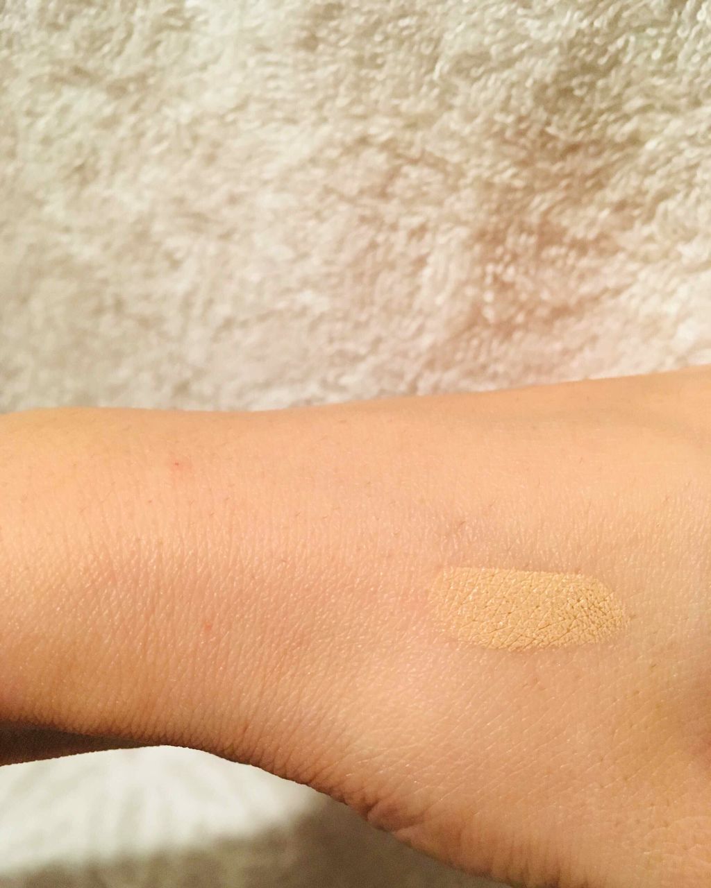 スティックコンシーラーA/KATE/スティックコンシーラーを使ったクチコミ(2枚目)