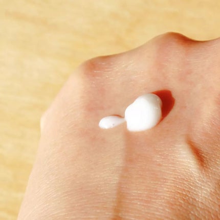 メラノフォーカスEV/HAKU/美容液を使ったクチコミ(7枚目)