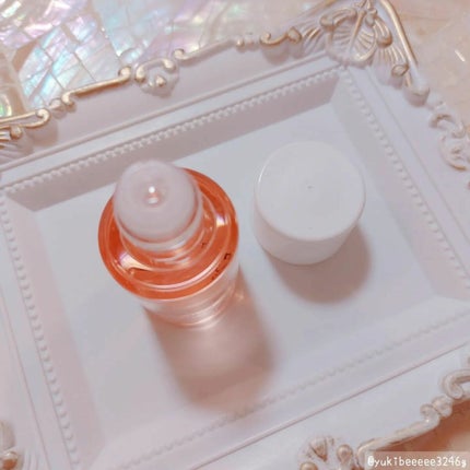 ゆき❄のんびり投稿 フォロバ100😆 on LIPS 「💟バイオイル💟世界162カ国※で愛されるバイオイル..」(3枚目)