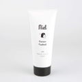 miel premium トリートメント