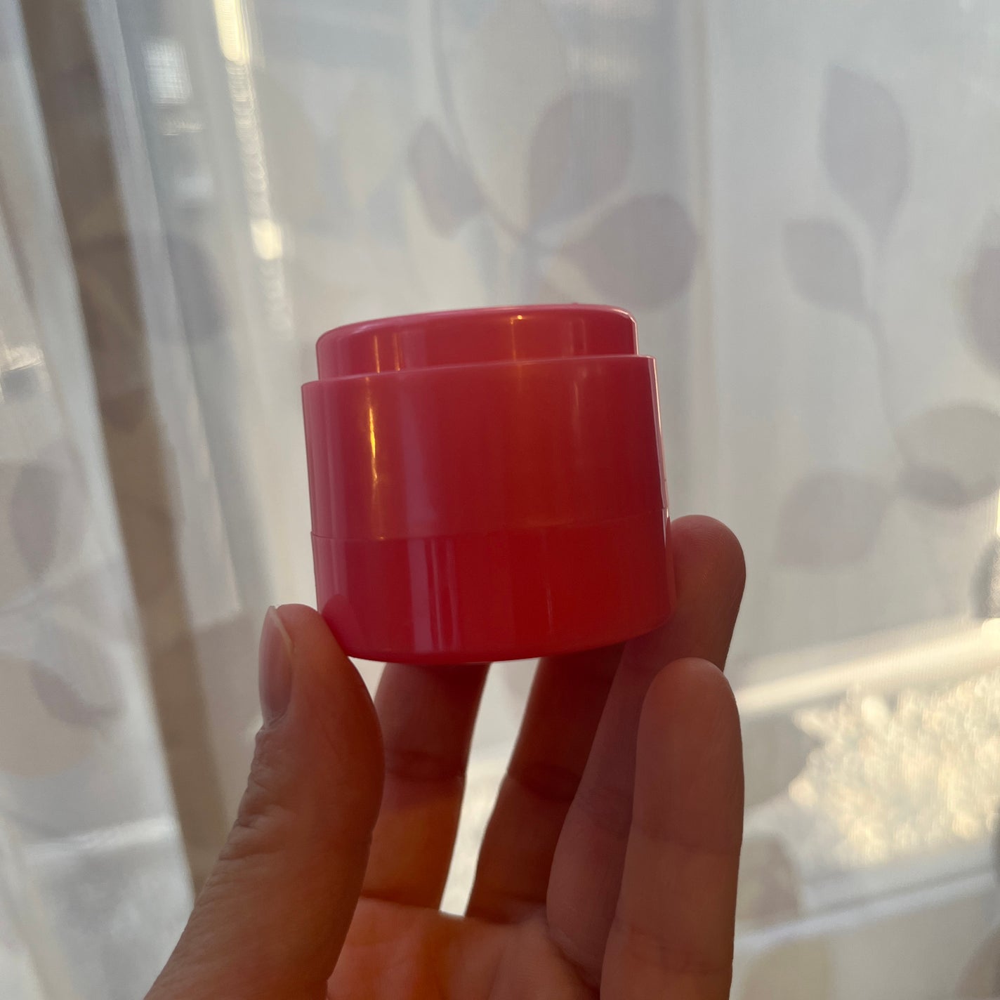 まとめ髪スティック レギュラー/マトメージュ/ヘアワックス・クリームを使ったクチコミ(2枚目)