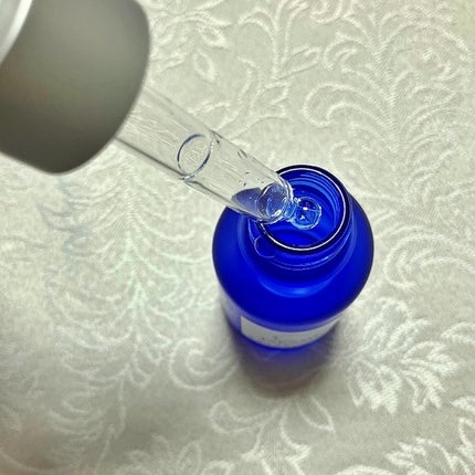 タカミスキンピール/タカミ/ブースター・導入液を使ったクチコミ(5枚目)