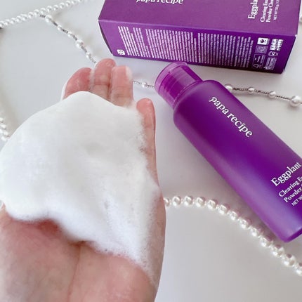 なーな♡フォロバ100 on LIPS 「⁑*・゜゚・*:.。..:*・'・*:..:*・゜゚・*パパレ..」(4枚目)