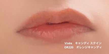 パーフェクトスタイリストアイズ/キャンメイク/アイシャドウパレットを使ったクチコミ(10枚目)