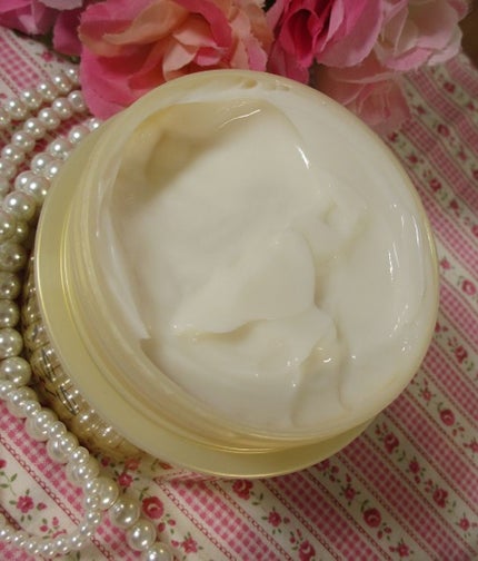 SSビオリス ボタニカル ディープリペア ヘアマスク/SSビオリス/ヘアマスク・ヘアパックを使ったクチコミ(2枚目)