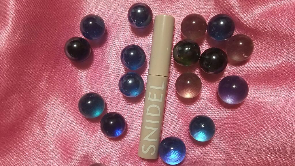 Sweet 2018年5月号/Sweet(スウィート)/雑誌を使ったクチコミ(1枚目)