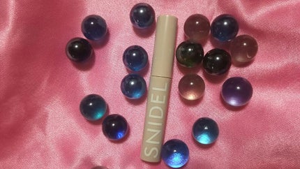 Sweet 2018年5月号/Sweet(スウィート)/雑誌を使ったクチコミ(1枚目)