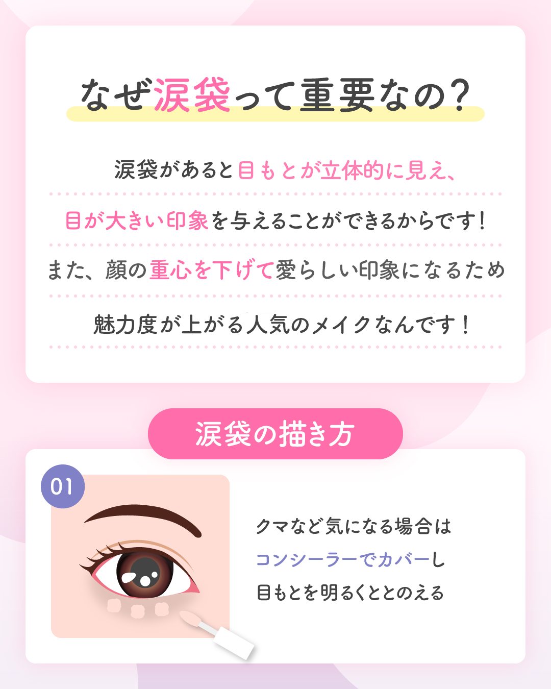 アイ ライナー ペンシル くり出し式/ちふれ/ペンシルアイライナーを使ったクチコミ（2枚目）