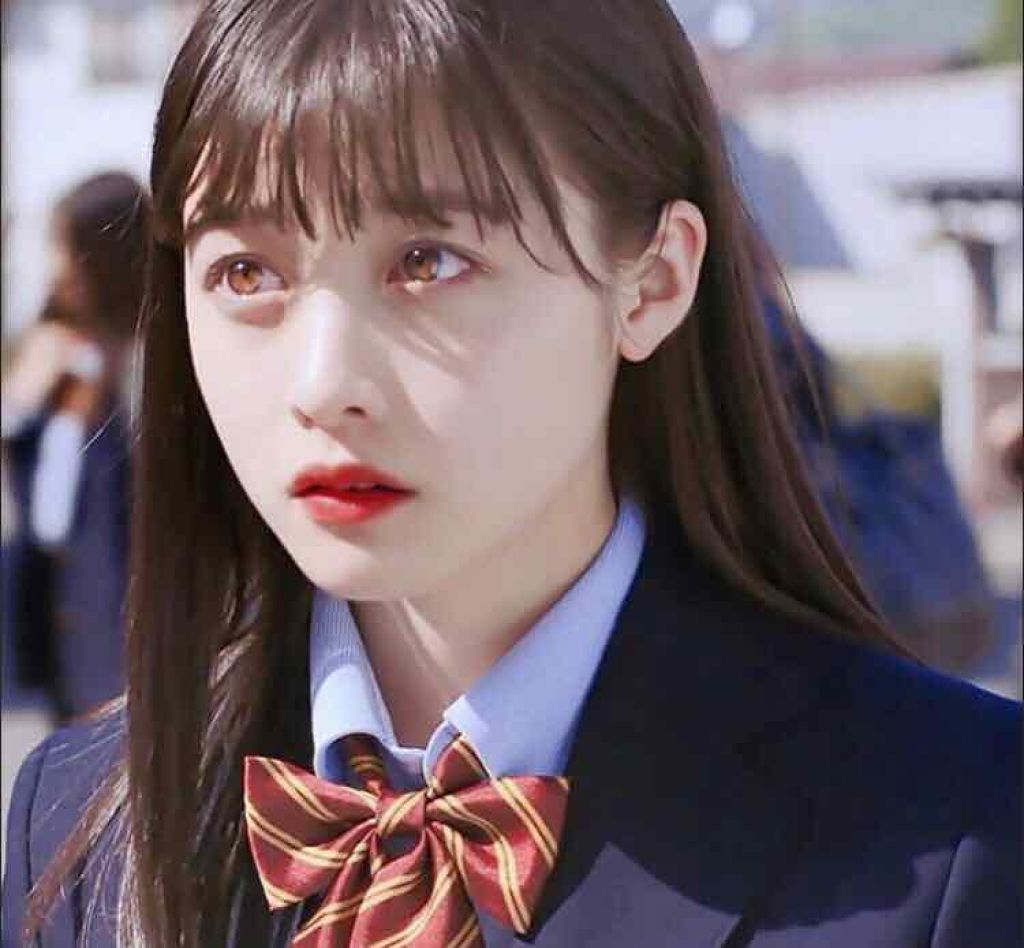 ハトムギ化粧水(ナチュリエ スキンコンディショナー R )/ナチュリエ/化粧水を使ったクチコミ(1枚目)