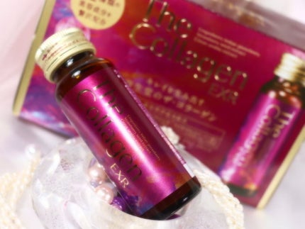 ã¶ã»ã³ã©ãŒã²ã³ EXR ïŒããªã³ã¯ïŒ/ã¶ã»ã³ã©ãŒã²ã³/çŸå®¹ããªã³ã¯ã䜿ã£ãã¯ãã³ãïŒ1æç®ïŒ