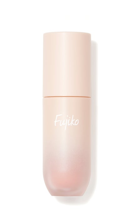 01 マイスイートピンク