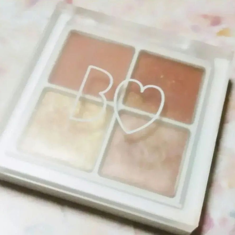 マイクロマスカラ アドバンストフィルム/ヒロインメイク/マスカラを使ったクチコミ(1枚目)