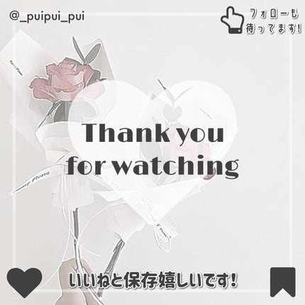 pui @カラコンオタク on LIPS 「🏷🤎𓂃𓂃𓂃𓂃𓂃𓂃𓂃𓂃𓂃𓂃𓂃𓂃𓂃𓂃𓂃𓂃3月から日本での公式販売が..」(7枚目)