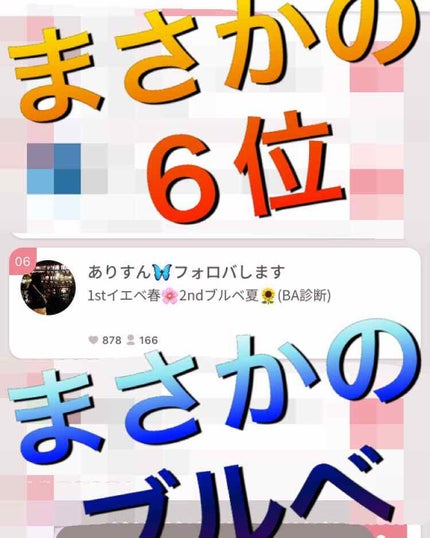 サンク クルール/Dior/アイシャドウパレットを使ったクチコミ(1枚目)