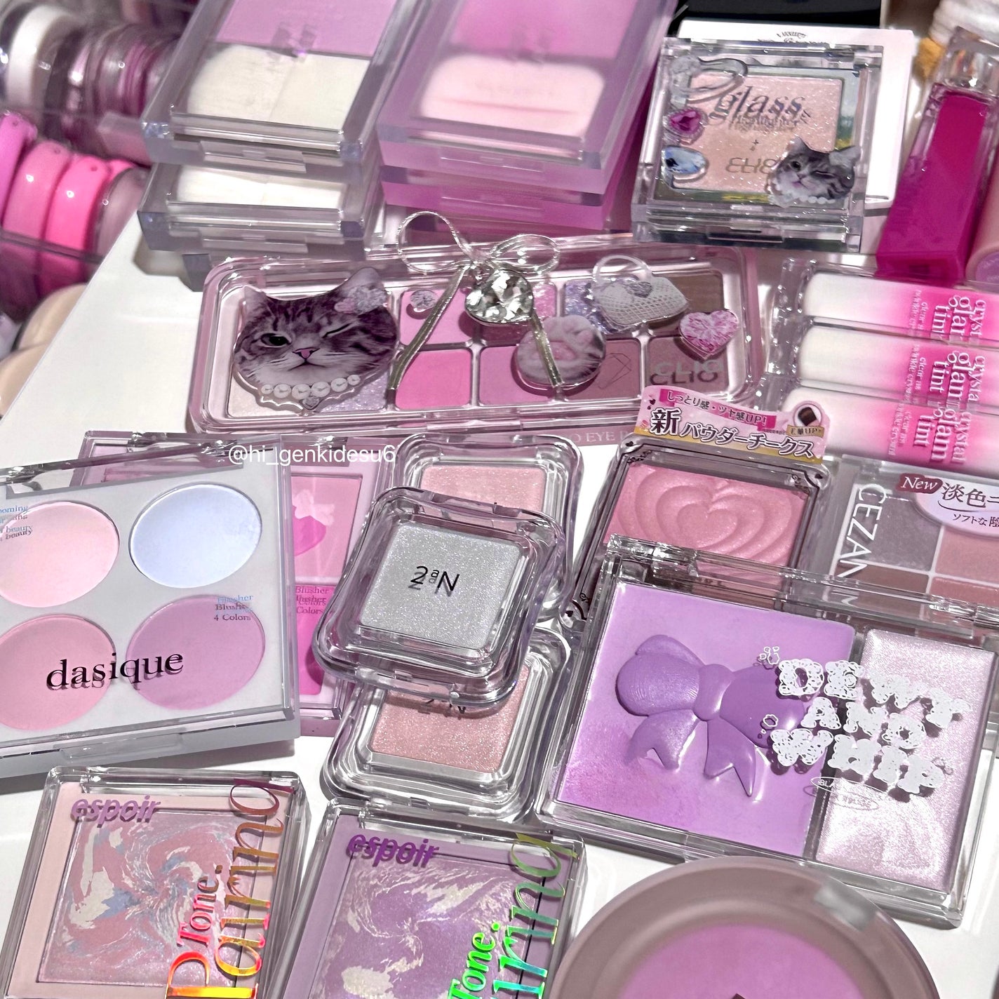 レッドブレミッシュ クリアスージングクリーム/Dr.G/フェイスクリームを使ったクチコミ(2枚目)