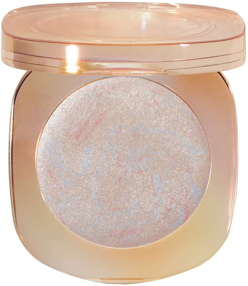 05 トレーシングメテオ