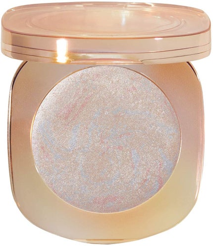 05 トレーシングメテオ