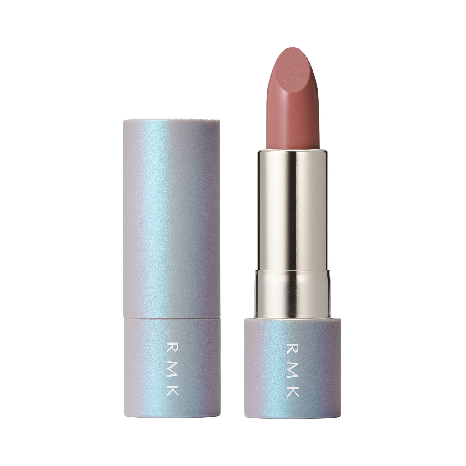 EX-04 サッシー ストロベリー