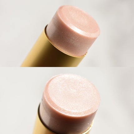 バター メルティング ハイライター/HOLIKA HOLIKA/スティックハイライトを使ったクチコミ(2枚目)