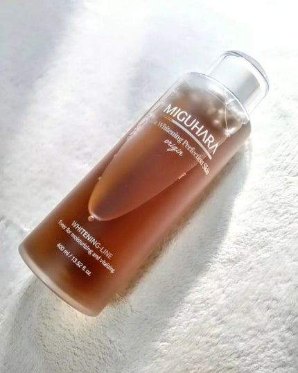 ã䜿ã£ãã¯ãã³ãïŒ1æç®ïŒ