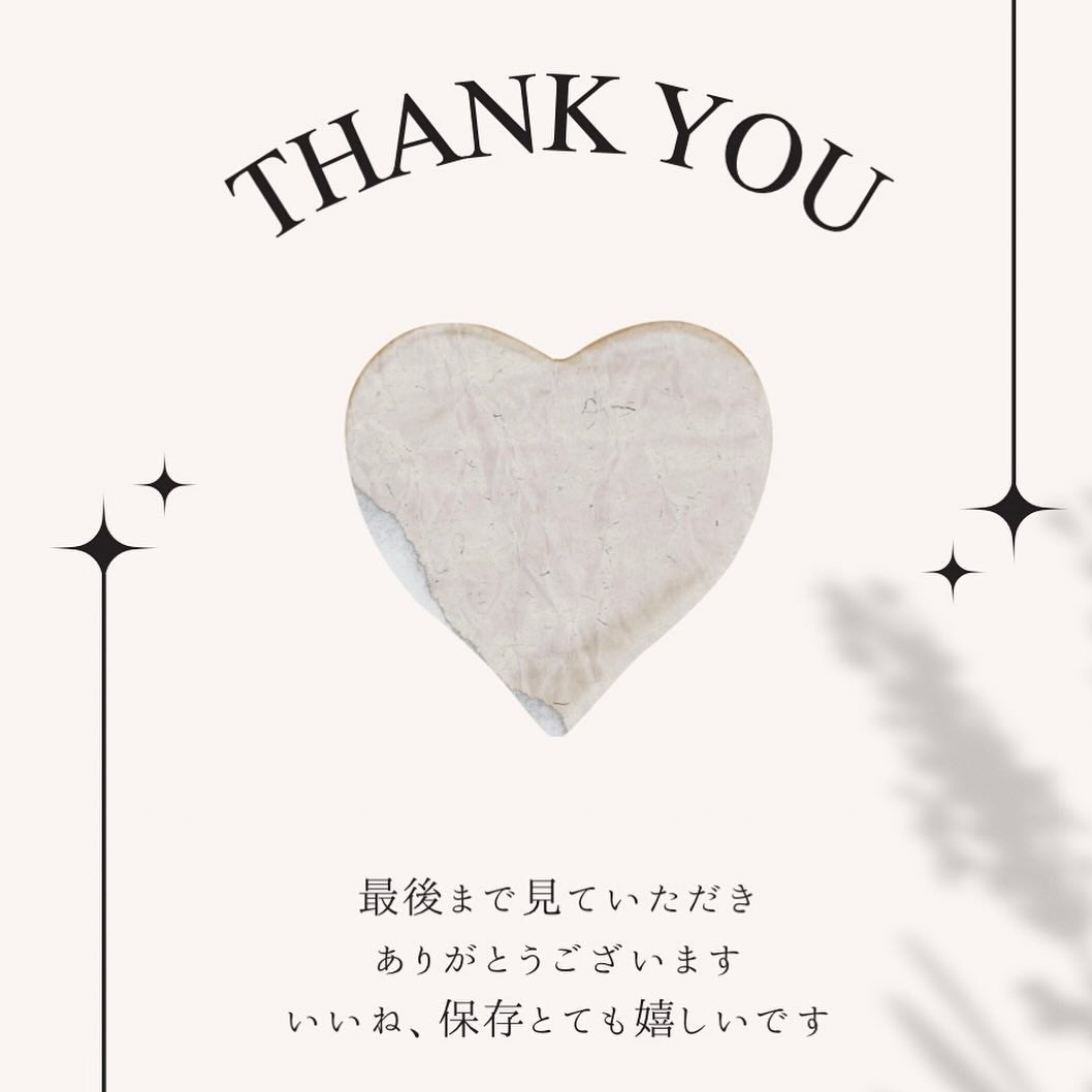 マスクフィット コンシーラーパレット/TIRTIR(ティルティル)/パレットコンシーラーを使ったクチコミ(6枚目)