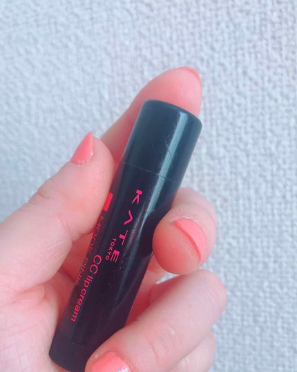 【旧】ディオール アディクト リップ マキシマイザー/Dior/リップグロスを使ったクチコミ(1枚目)