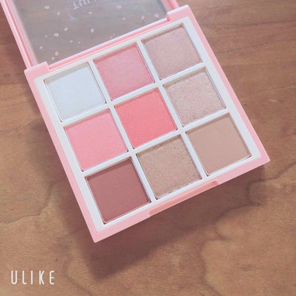 グロウオンベース ハイドラ/ETUDE/化粧下地を使ったクチコミ(3枚目)