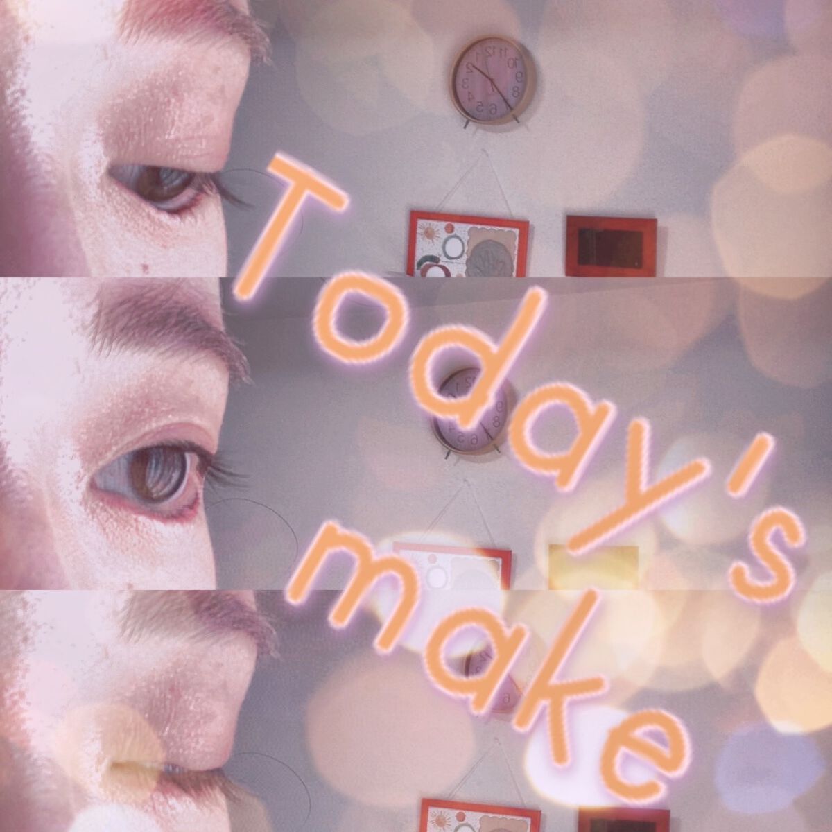 モイスチャーロゼファンデーションUV 01 明るめの肌の色/コフレドール/クリーム・エマルジョンファンデーションを使ったクチコミ（1枚目）