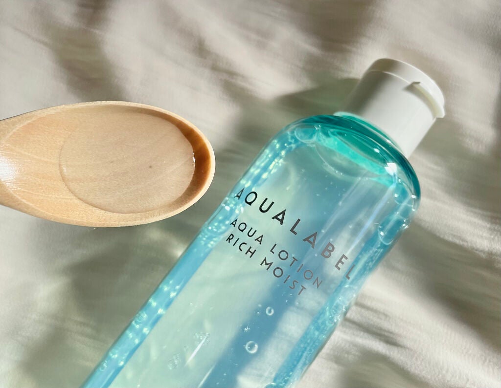 ã¢ã¯ã¢ããŒã·ã§ã³ (ãã£ã±ãã»ãã£ãšã)/ã¢ã¯ã¢ã¬ãŒãã«/åç²§æ°Žã䜿ã£ãã¯ãã³ãïŒ3æç®ïŒ