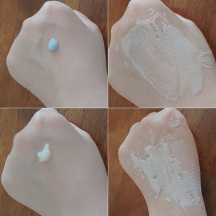 ペプチド ボリューム マスター エッセンス/DR.PEPTI/美容液を使ったクチコミ(4枚目)