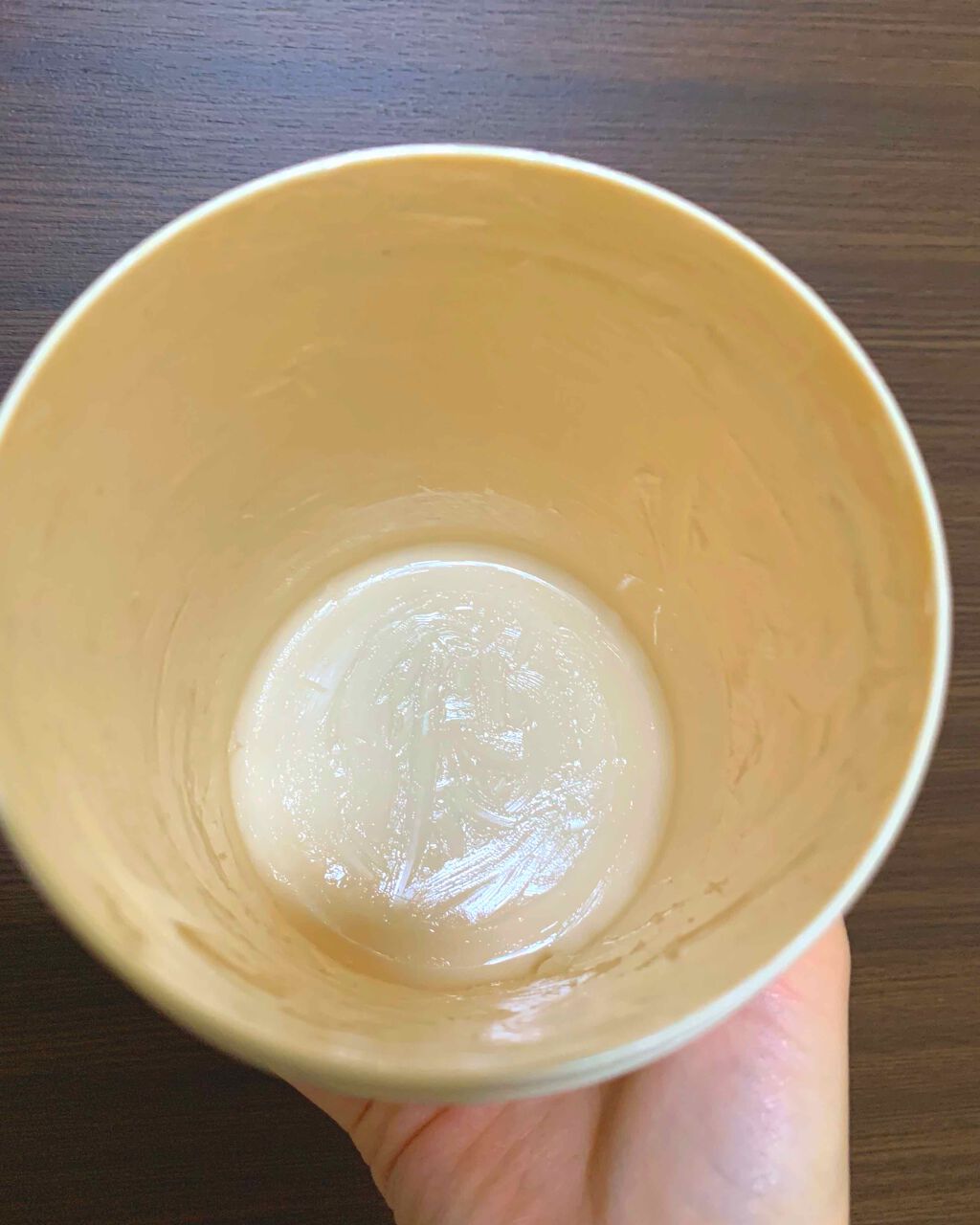 白色ワセリン(医薬品)/日本薬局方/その他を使ったクチコミ(2枚目)