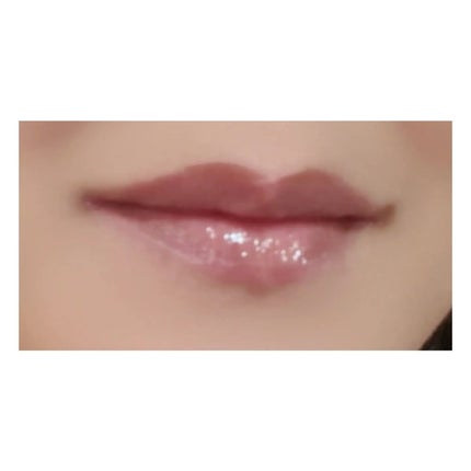 ジルスチュアート ブルームドロップ リップ&チーク シフォン 105 sakura velvet<サクラブーケ>(限定)/JILL STUART/リキッドチークの画像