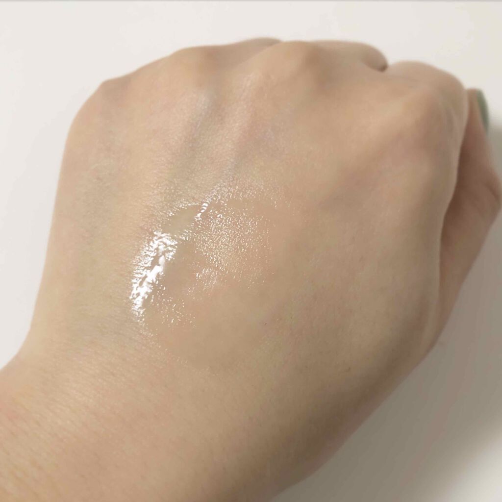 プレミアム デオドラントスプレーDX (無香性) /エージーデオ24/デオドラント・制汗剤を使ったクチコミ(2枚目)