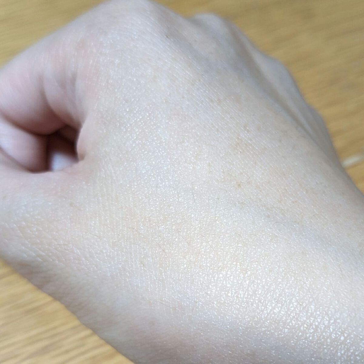 じゃりちゃん on LIPS 「MirraEvaPerineクリームミラー イヴ VIOクリー..」(5枚目)