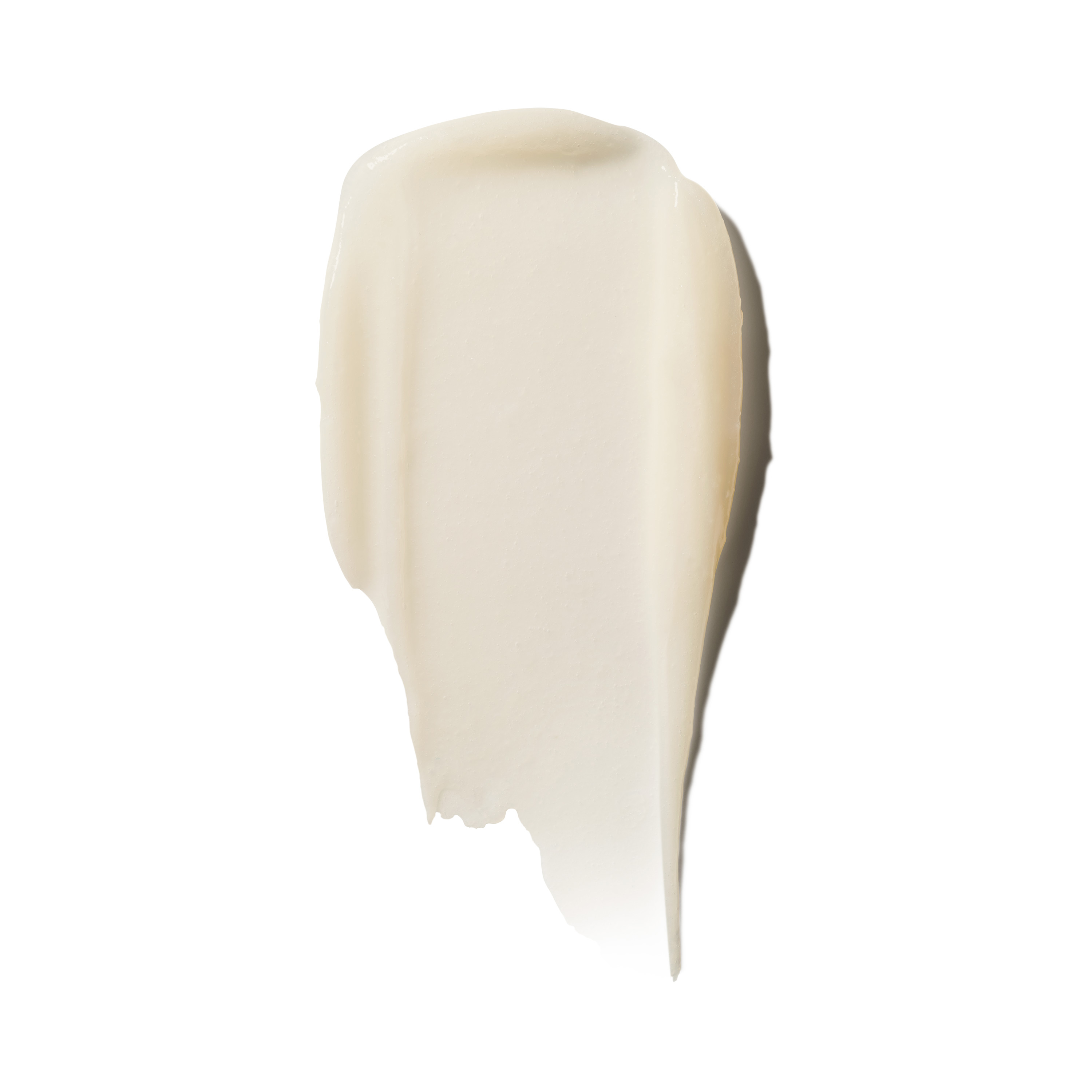 マキシマル スリーク サテン リップスティック 000 イン ザ クリア