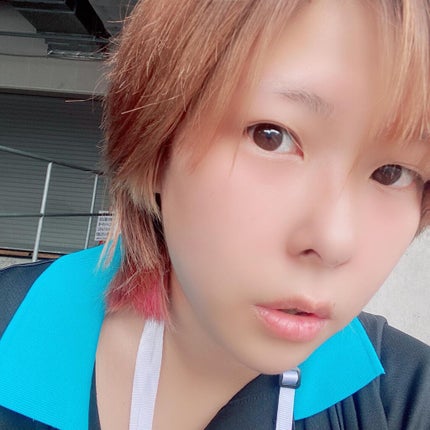 オレオクリーム/サイオス/ヘアカラーを使ったクチコミ(9枚目)