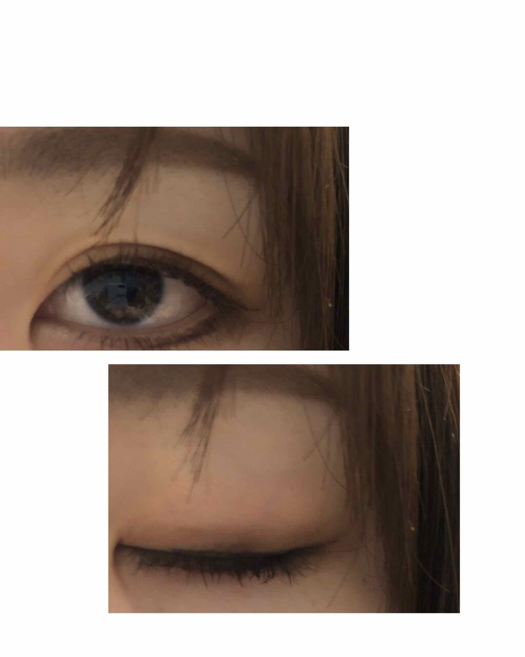 クリーム・デ・チーク/マジョリカ マジョルカ/ジェル・クリームチークを使ったクチコミ（2枚目）