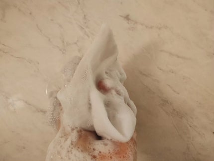 mcgroupakiko on LIPS 「なんとなくすっきりとしないお天気のせいにしたいような、ファラフ..」(4枚目)