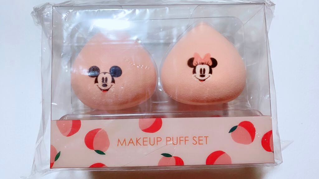 M クッション ファンデーション(プロカバー)/MISSHA/クッションファンデーションを使ったクチコミ(5枚目)