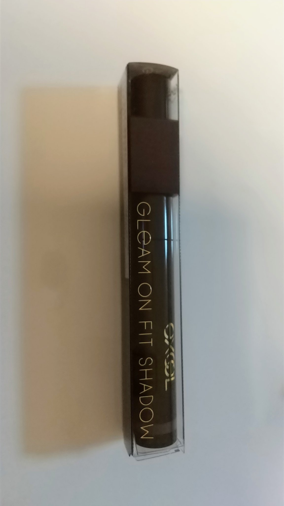 エトワルローズ 4色アイシャドウ/Étoile Rose/アイシャドウパレットを使ったクチコミ（3枚目）