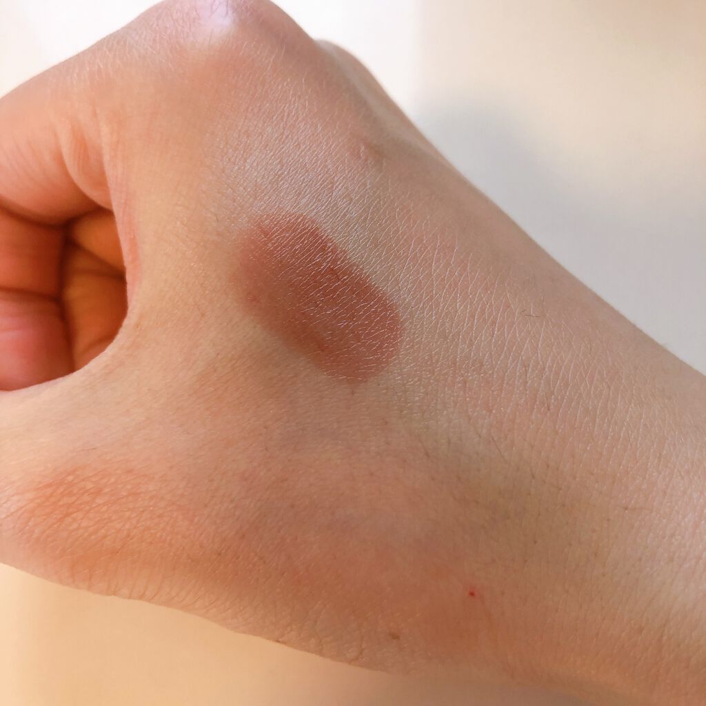 ケイト リップモンスター/KATE/口紅を使ったクチコミ(2枚目)