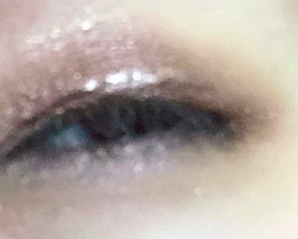 リシェ マイヌーディ アイズ/Visée/アイシャドウパレットを使ったクチコミ(1枚目)