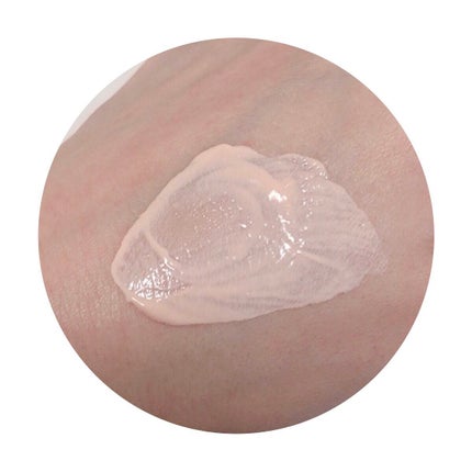 UV エクスペール トーンアップn/LANCOME/化粧下地を使ったクチコミ(3枚目)