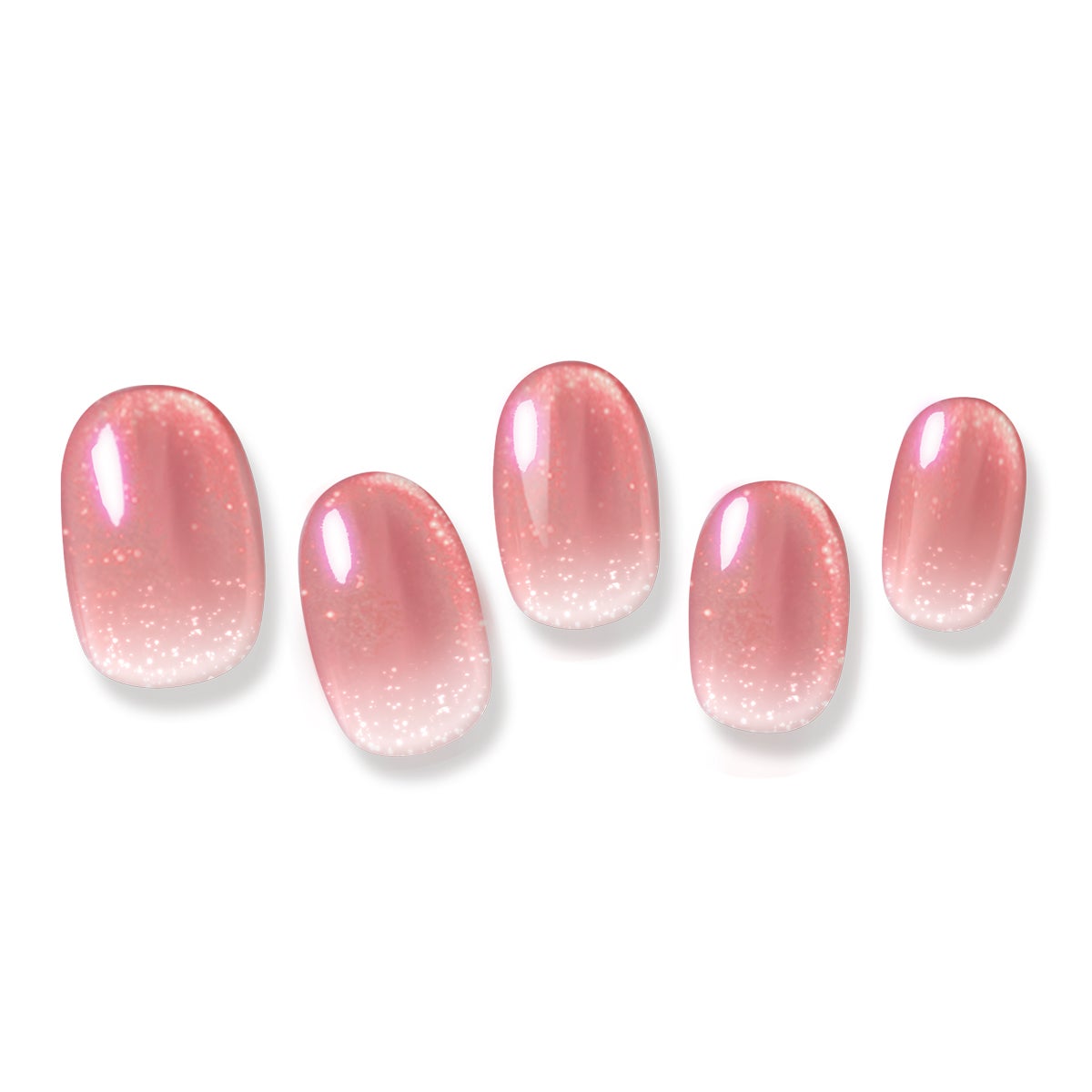 ジェルミーペタリー ジェルミーワン