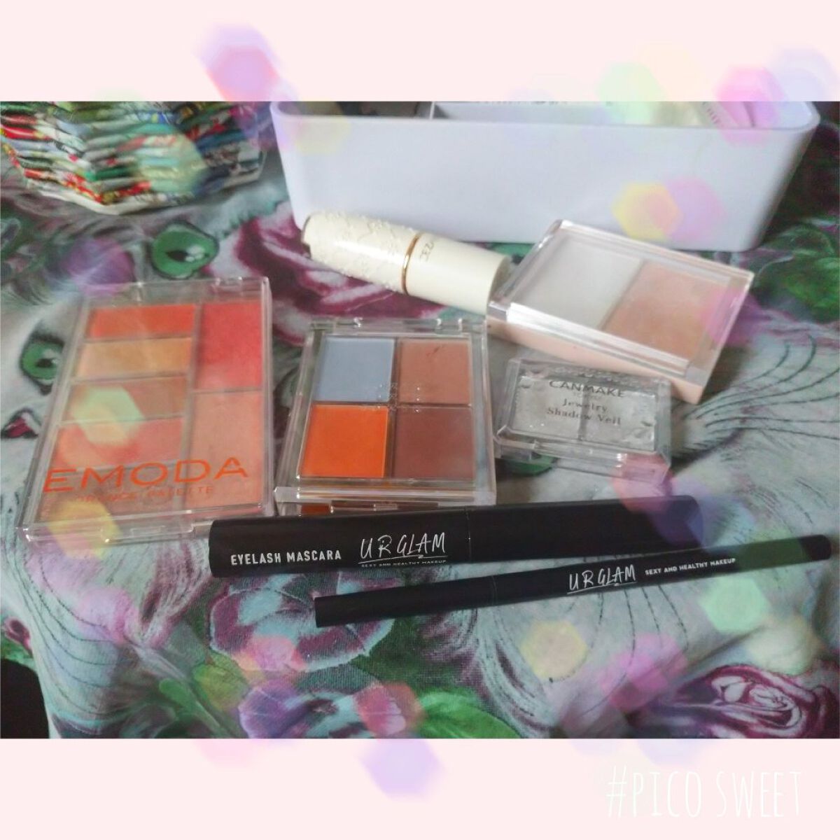 オールアワーズ リキッド/YVES SAINT LAURENT BEAUTE/リキッドファンデーションを使ったクチコミ（2枚目）