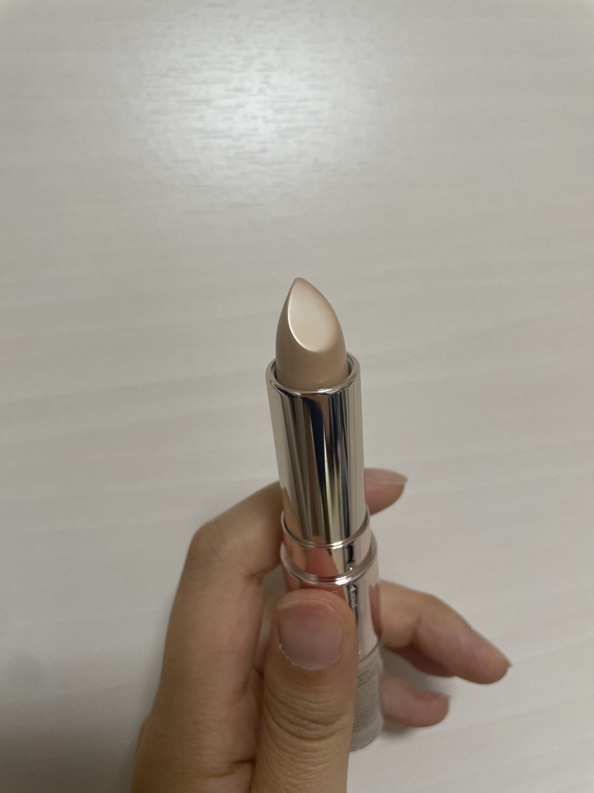 マスクフィットオールカバーデュアルコンシーラー/TIRTIR(ティルティル)/コンシーラーを使ったクチコミ（3枚目）