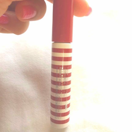 エテュセ アイエディション (マスカラベース)/ettusais/マスカラ下地を使ったクチコミ(1枚目)