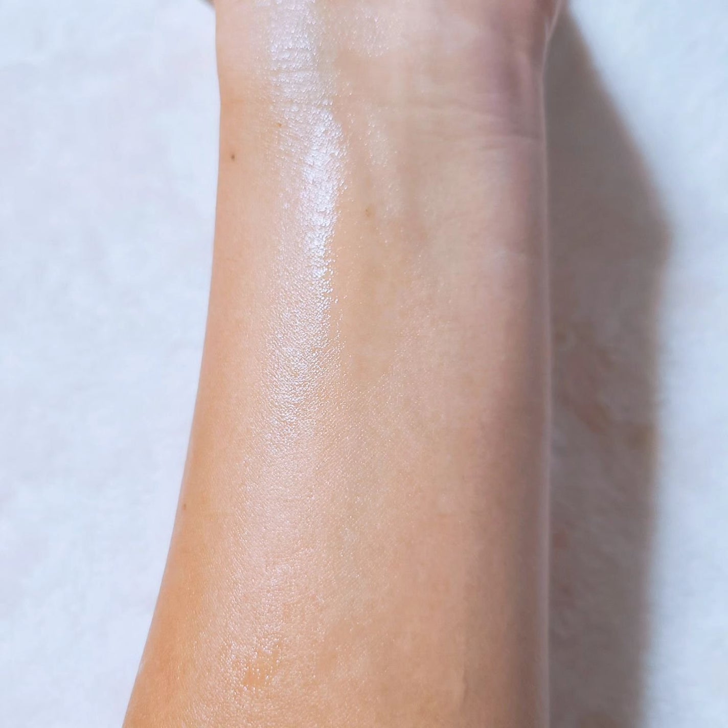 トワニー タイムリフレッシャー/TWANY/美容液を使ったクチコミ(5枚目)