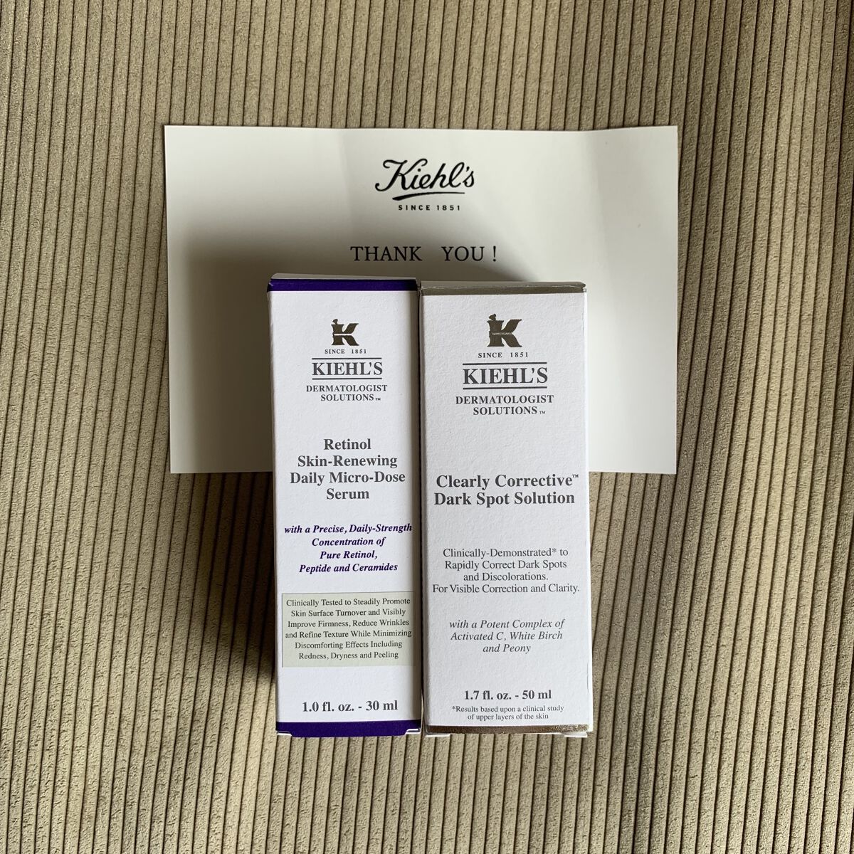 キールズ　DSクリアリーブライトエッセンス Amazon.co.jp: Kiehl's(キールズ) キールズ DS クリアリーブライト