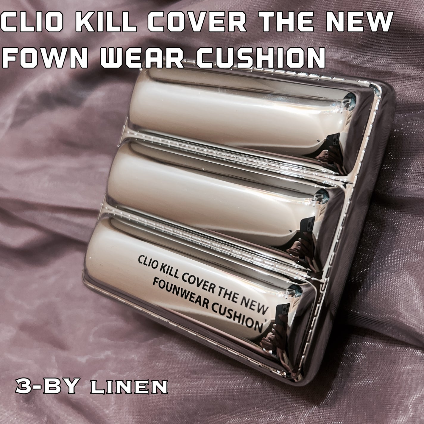 yumi☆꒡̈⃝(元美容師) on LIPS 「여러분안녕하세요〜✋🏻😊))久しぶりの投稿すぎて自分でもビビっ..」(2枚目)